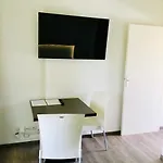 شقة Formistudio I *