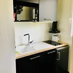 شقة Formistudio I *