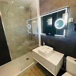 Formistudio I شقة *