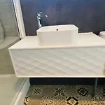 شقة Formistudio I إكوموفيل