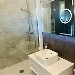 Formistudio I