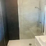 شقة Formistudio I *