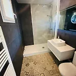 Formistudio I