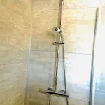 Formistudio I