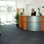 Formistudio I شقة *