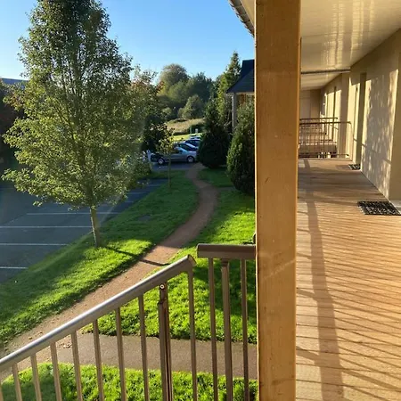 Formistudio I Apartman