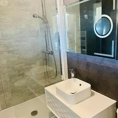 Formistudio I