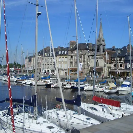 Formistudio I Équemauville
