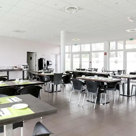 Apartman Formistudio I