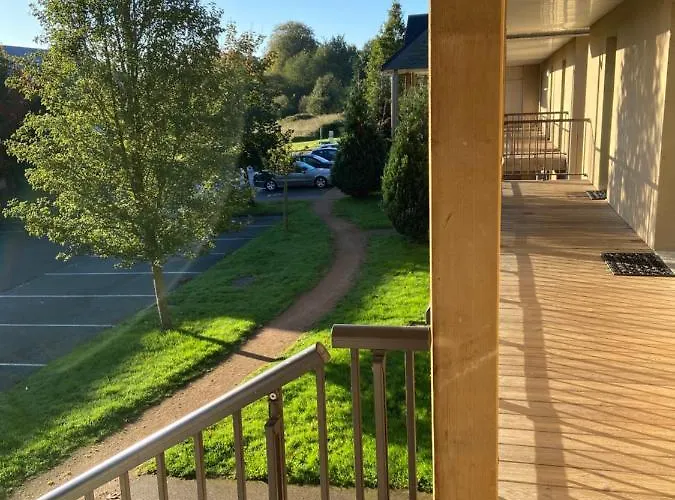 Formistudio I Apartman