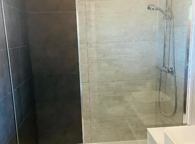 Apartman Formistudio I *