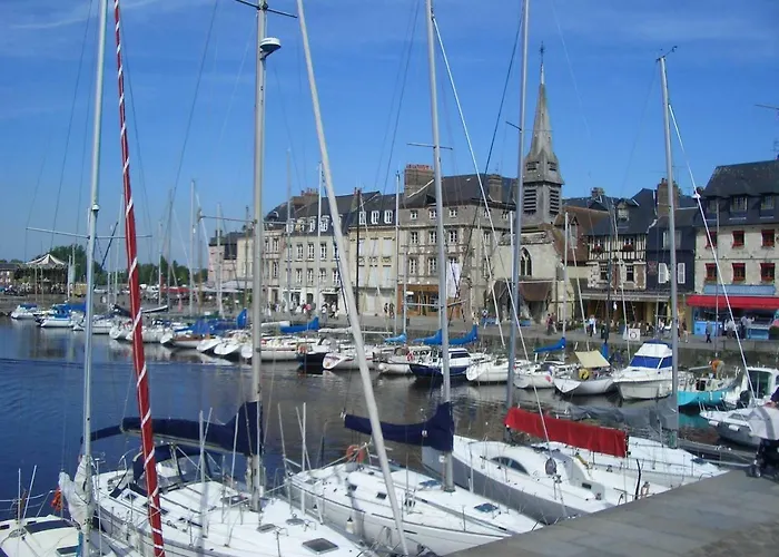 Formistudio I Équemauville