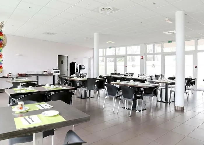 Apartament Formistudio I